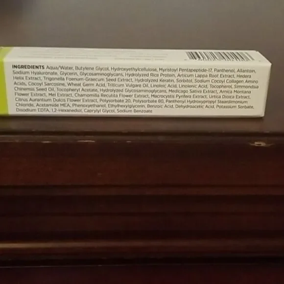 👩 LashesMd - Picture 2 of 4